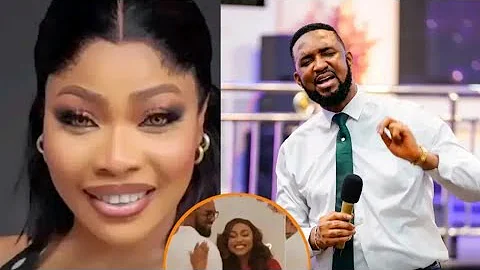 Doris Ogala Vs  Pastor Christ Okafor ..