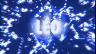 Intro V.2.0 (Sem sync)