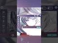 桜と共に告げられる別れ #カスタムプロフィール #プロセカ #星乃一歌