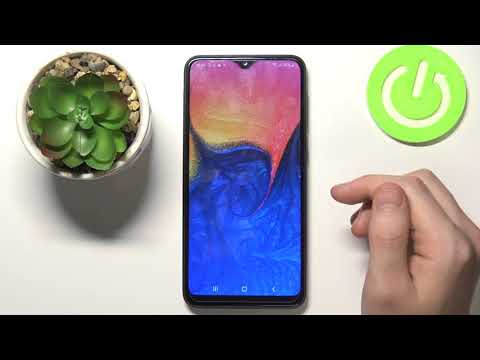 ТОП фишек Samsung Galaxy A10 / Лучшие возможности Samsung Galaxy A10 / Трюки на Samsung Galaxy A10