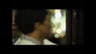 Shinjuku Incident (2008) - Trailer