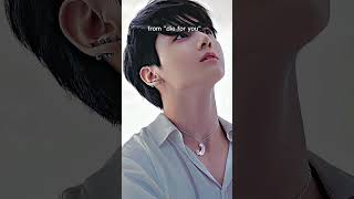 Download Lagu from\ MP3