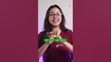 Introducing Vidboard #saas #software