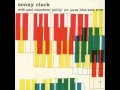 Sonny Clark Trio - Softly, as in a Morning Sunrise