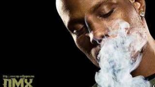 Video voorbeeld van "Dmx - Where my dogs at"