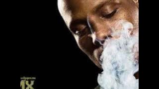 Dmx - Where my dogs at