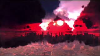 Watch Edward Skeletrix Serial Killer Dialogue video