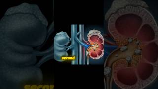 How To Cleanse Your Kidneys In 48 Hours?
