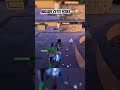 😂🐓#fypシ #fortnite #shortvideo #fortniteclips #gaming #viral #trending #10k #mrbeast #poulet