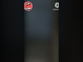 فيديو الطفل شكوري كامل  