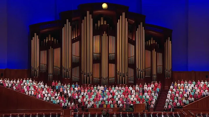Hymn Medley