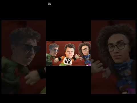 Made by @helixsworld084
