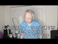 You&Me/朝比奈あきこ