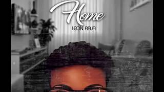 Xzy - Home Música