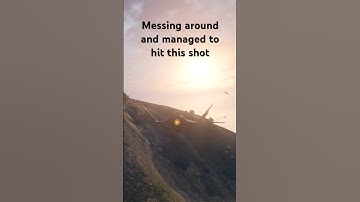 gotta love the console render distance💯