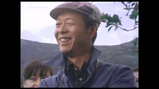 自然の声が聞こえる