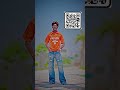 scan in VN code 🤘🔥🤘#trending_shorts #viral #scan #shorts