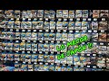 COMPRANDO HOT WHEELS en JAPÓN Parte 9