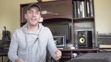 How To Import Sounds Into The SPD SX - Neal Yakopin