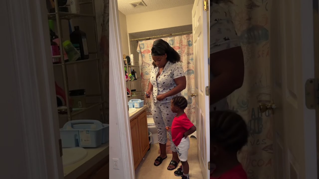  Ditlofasahm Morningroutine Morningvlog Sahmomlife Boymom Kidsofyoutube Humor Dayinmylife