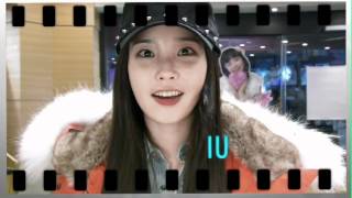 Salamander Guru & The Shadow Gang BM.mp4