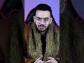 ممنتو میگه ما جنگ رو باختیم ممنتو میگه ما جنگ رو باختیم
