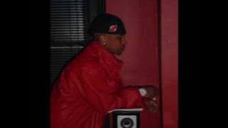 Outlawz feat. Danny Boy - On My Way