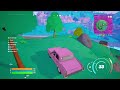 Solo Win #630 From 11/15/2025