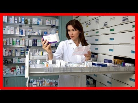 Video: Nejlepší léky na chřipku a nachlazení