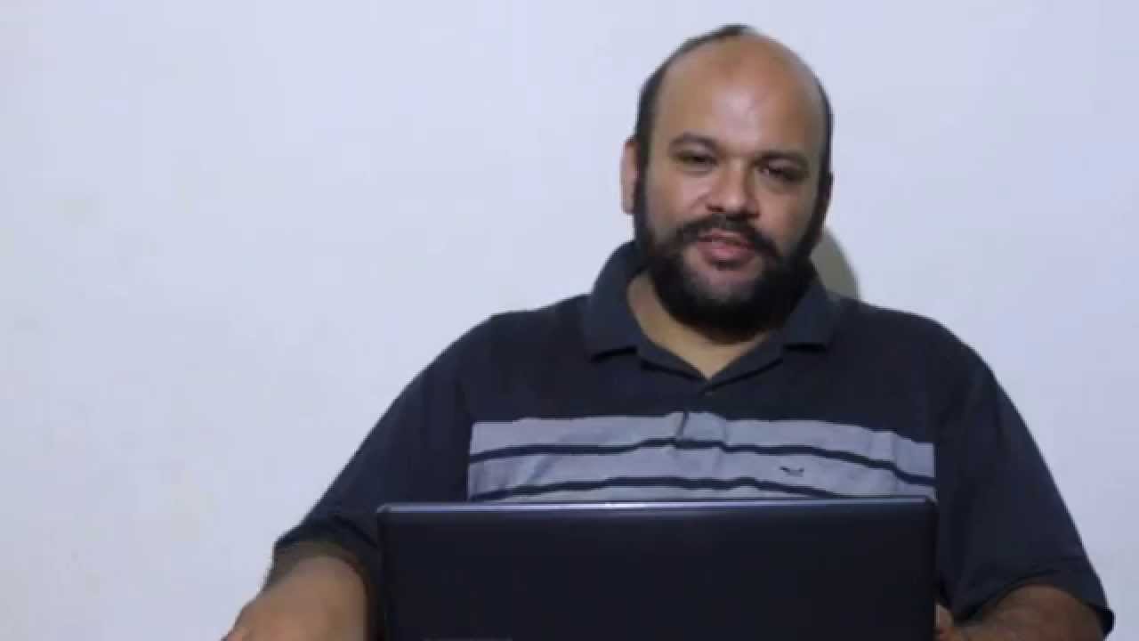 02 القراءة السريعة وترتيب الكتب في العقل ... بالمختصر المفيد