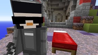 CARRYING SB737 IN BEDWARS