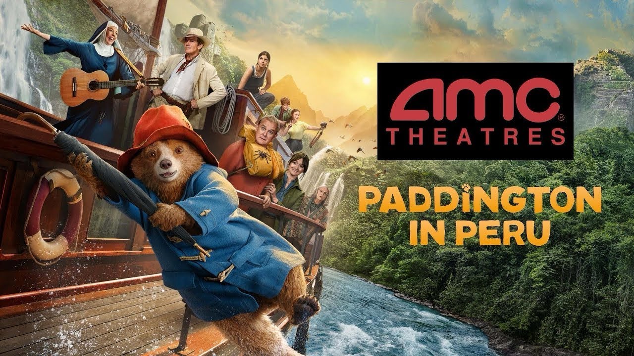 Some CUTE Pre-Valentine’s Day Moments Of Lovebirds Across The World In Pics Life