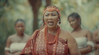 Arolake Ayaba - A Nigerian Yoruba Movie Starring Wunmi Ajiboye | Femi Adebayo | Segun Ogungbe