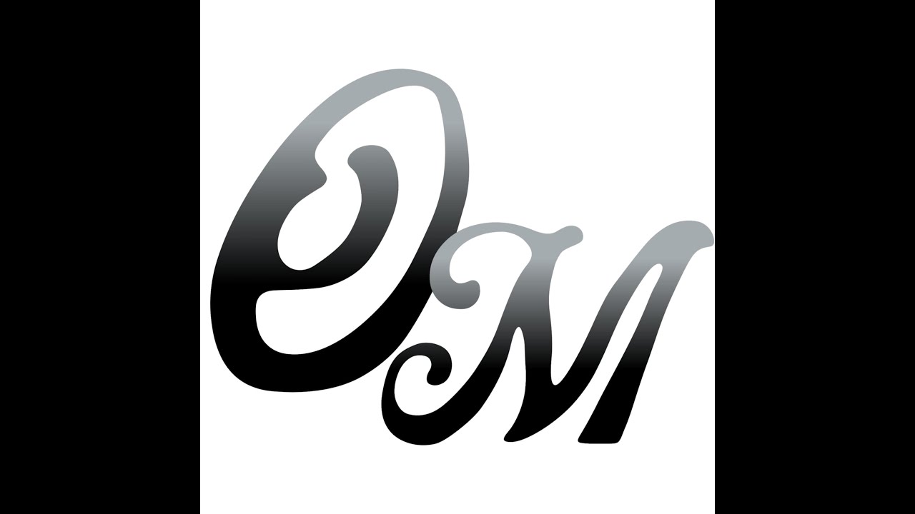 Opinion's Mostly Season 5 Episode 19: Week 18 of the NFL Season