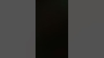 Good News for Fetch! with Ruff Ruffman Haters!