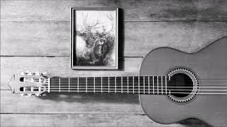 Estate, Bruno Martino (Arranged For Guitar)