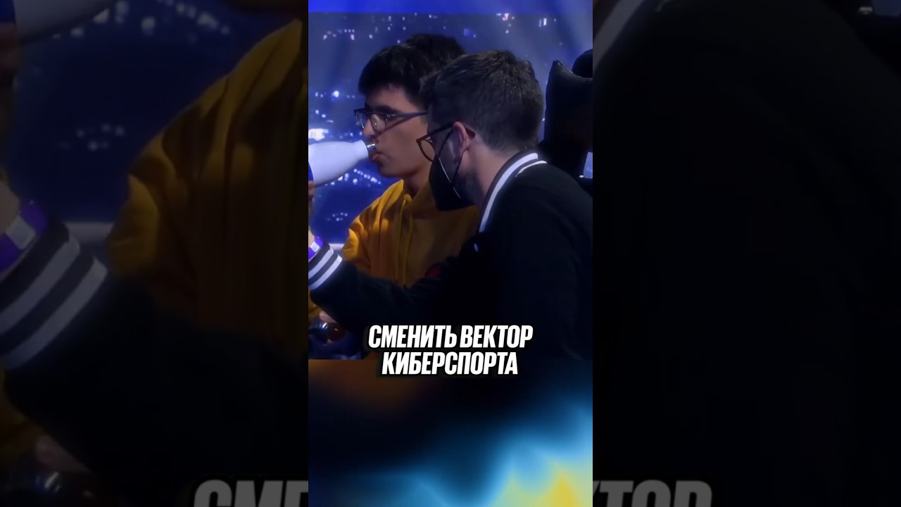 ТУРНИРЫ FIFA ДО И ПОСЛЕ ULTIMATE TEAM #fifa #fc26 #pes #easports #worldcup