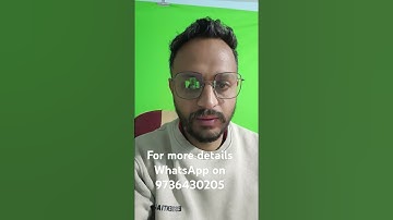 30% Discount on Recorded course on Public Administration. June 2025