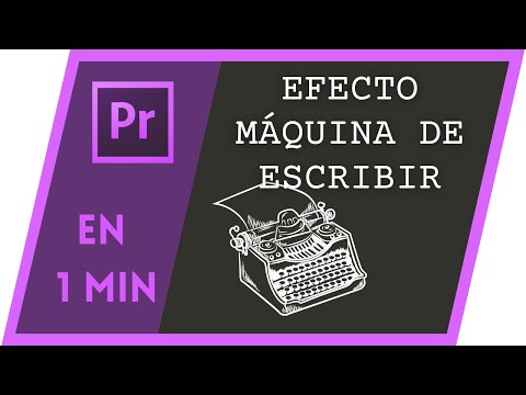 Video: ¿Cómo se llama la primera máquina de edición lineal?