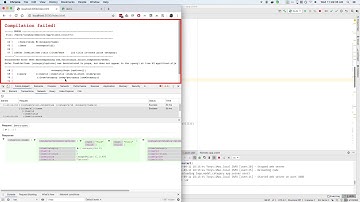 Fulcro – Part 12 : Subforms