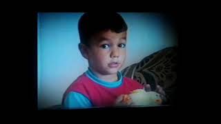 Dipnot - Anladın Sen 