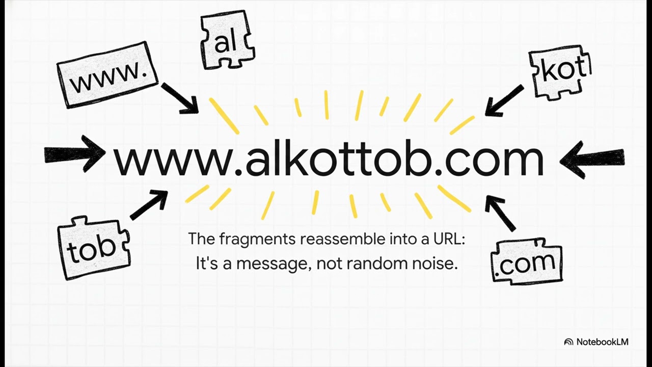 The Land of Sad Oranges – A Story of Exile and Lost Childhood