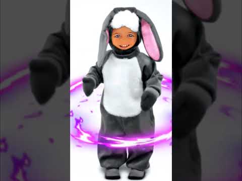 نفسي أجيب كلب بابا قال لأ بابا جه تريند  عالم نجولي  