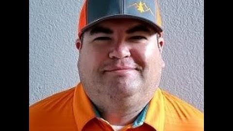 NJVMUG 4/26/22 -  From PowerCLI to API – Taking Your Automation Skills to the Next Level