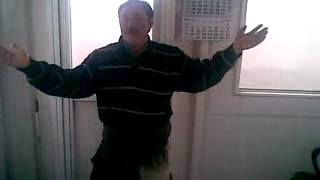 Reşo Dayı 2 Resimi