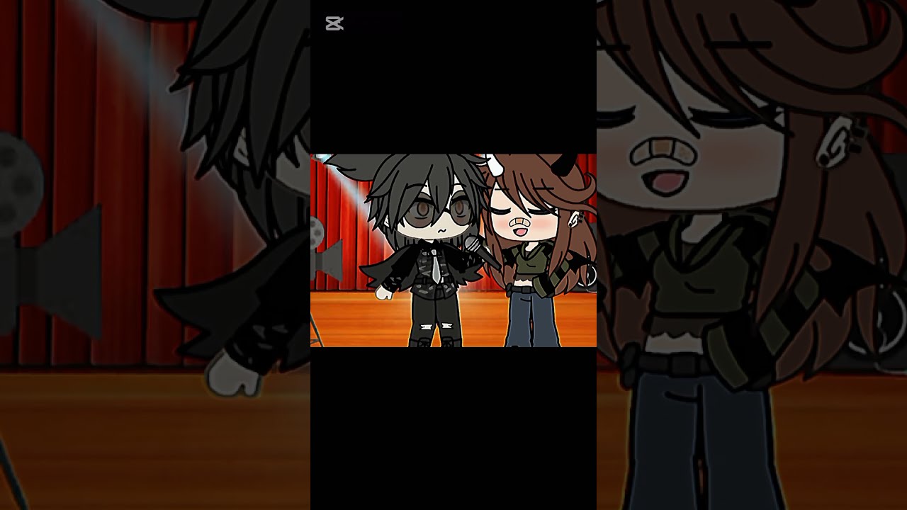 168 odcinek #gachalife #capcut #pinterest #ss.youtube.com #youtube #ja