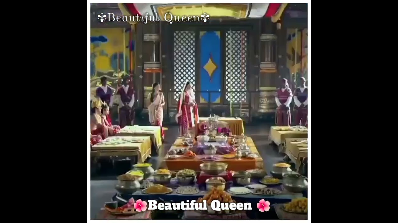 🌺𝐑𝐚𝐦 💖𝐒𝐢𝐭𝐡𝐚 💞𝐓𝐢𝐫𝐮𝐦𝐚𝐧𝐚 𝐦𝐚𝐥𝐚𝐫𝐮𝐤𝐚𝐢𝐥 𝐓𝐡𝐚𝐫𝐮𝐯𝐚𝐲𝐚 💕😍//𝐛𝐞𝐚𝐮𝐭𝐢𝐟𝐮𝐥 𝐪𝐮𝐞𝐞𝐧 𝐞𝐝𝐢𝐭𝐳 🌺