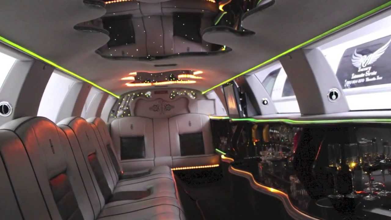 car rental coralville iowa sheraadell