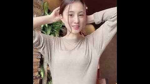 javascript 転職 エージェント 所得税について理解できる