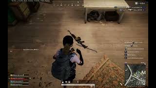 Оцените #метророяль #pubgmobile #metroroyale #pubg